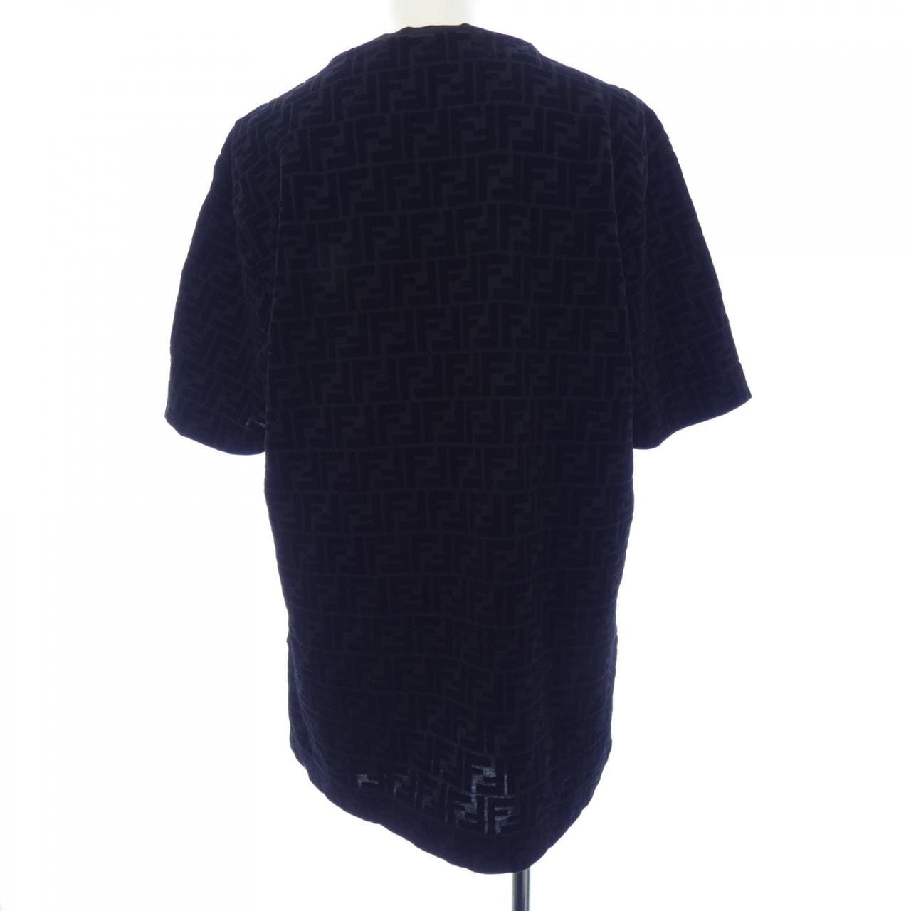 フェンディ FENDI Tシャツ