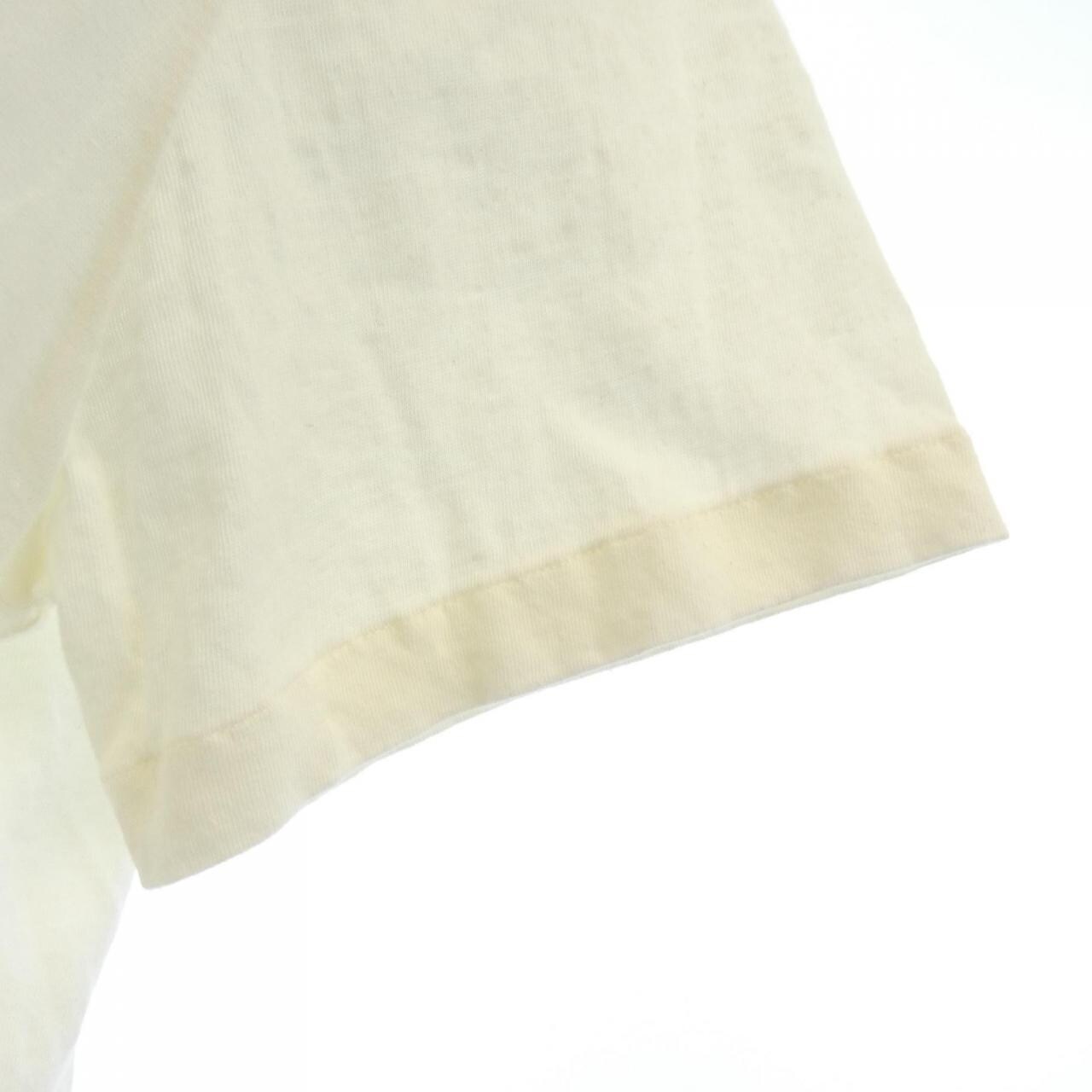 クリスチャンディオール CHRISTIAN DIOR 953T03AM428 Tシャツ