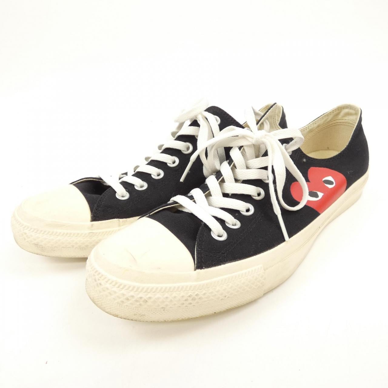 コンバース CONVERSE PLAY スニーカー