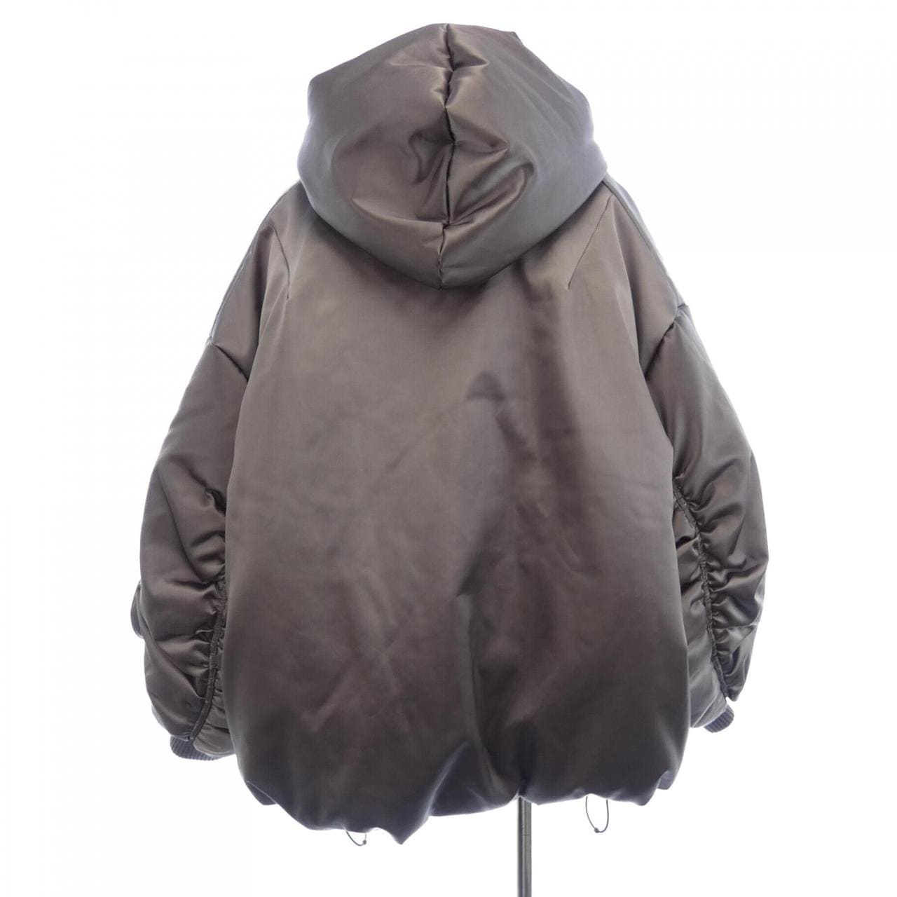 ルイヴィトン LOUIS VUITTON HPB65EBZI ブルゾン
