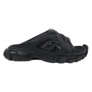 バレンシアガ BALENCIAGA 618083 サンダル