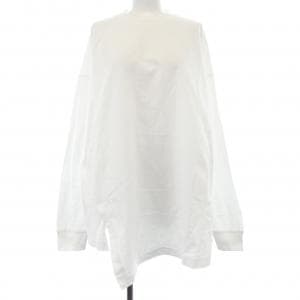 ナゴンスタンス nagonstans Tシャツ