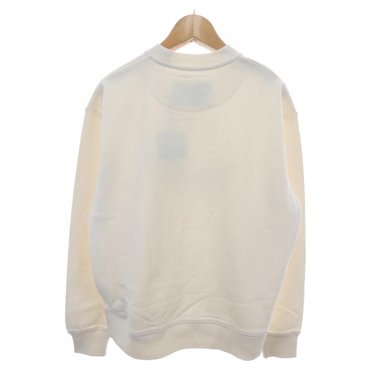 コーチ COACH スウェット