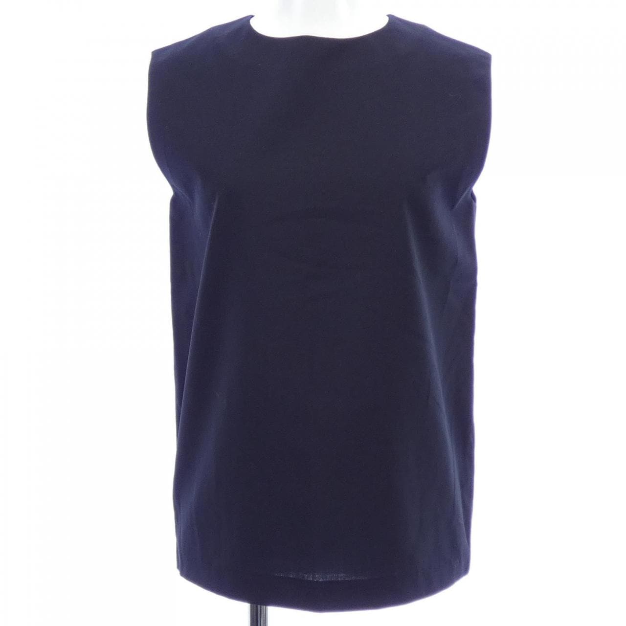 マディソンブルー MADISON BLUE トップス