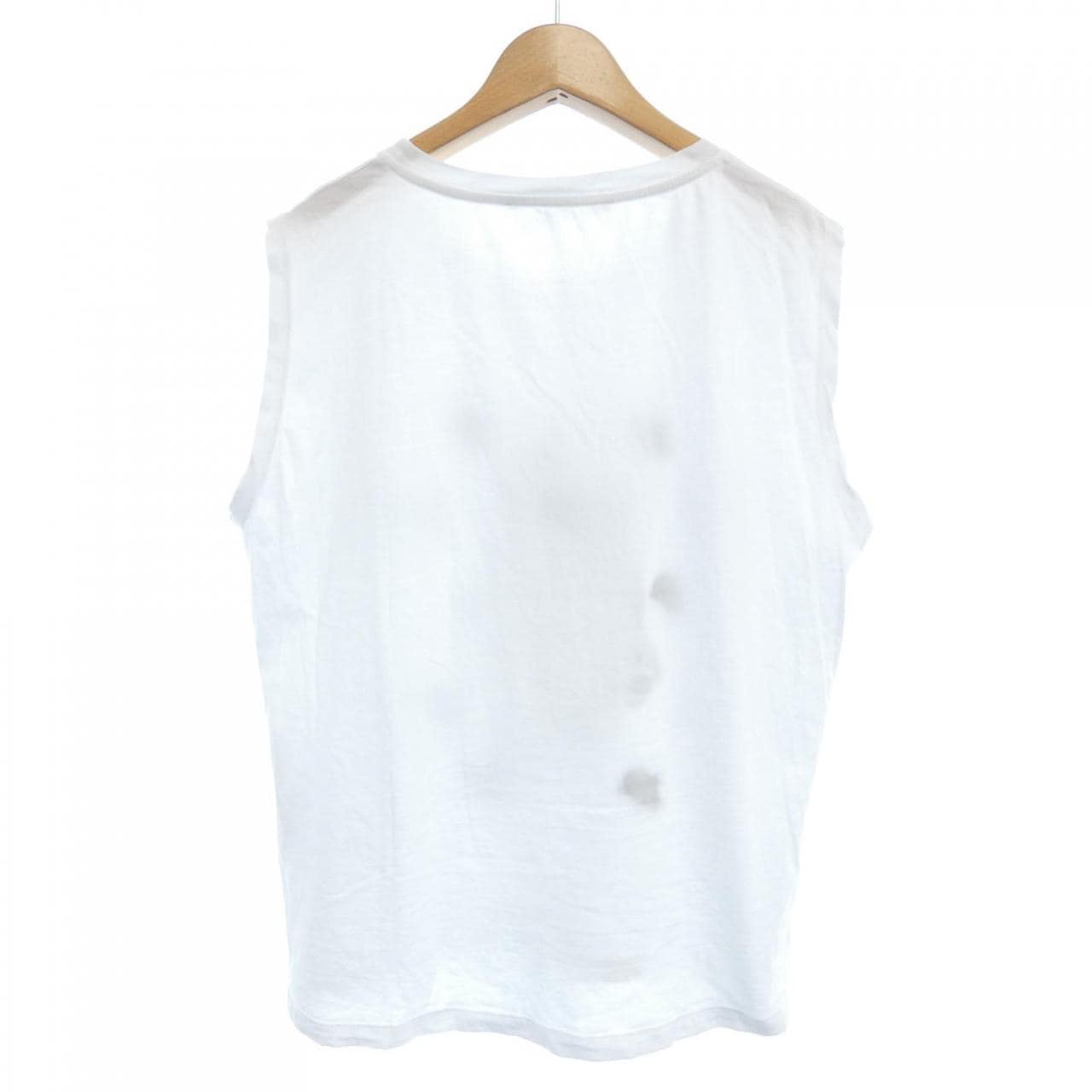 ステラマッカートニー STELLA MCCARTNEY 377689 SIW17 タンクトップ