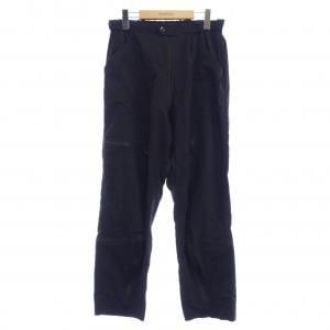 エヌハリウッド N.HOOLYWOOD 9212-CP04-004 パンツ