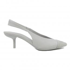 エンポリオアルマーニ EMPORIO ARMANI パンプス