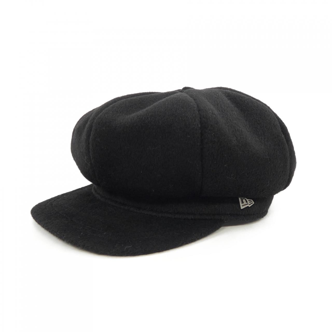 ニューエラ NEW ERA N21XNE-CASQUET キャップ