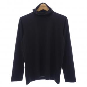 ジョセフオム JOSEPH HOMME トップス