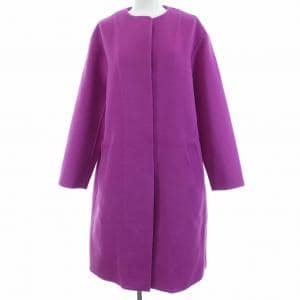 エスマックスマーラ 'S Max Mara 901102 コート