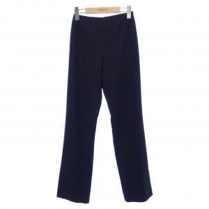 【ヴィンテージ】シャネル CHANEL P17391V08454 01P パンツ