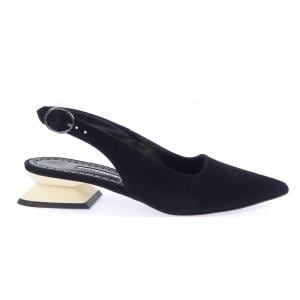 マノロブラニク MANOLO BLAHNIK シューズ