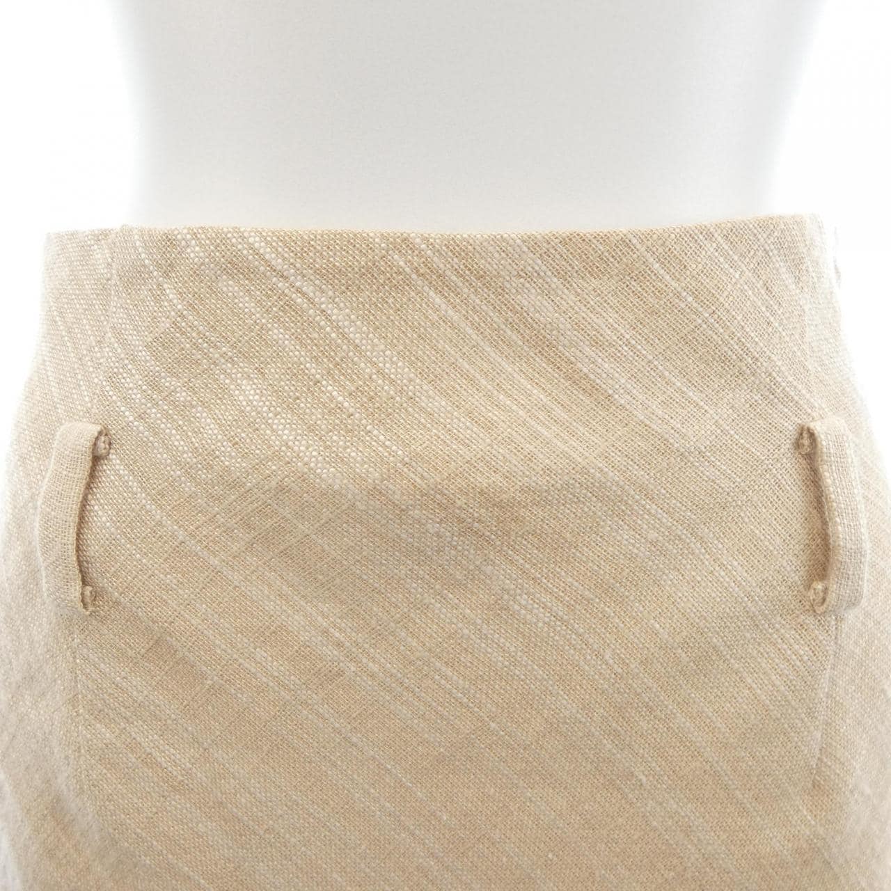 セリーヌ CELINE 2 2A91/1982 スカート