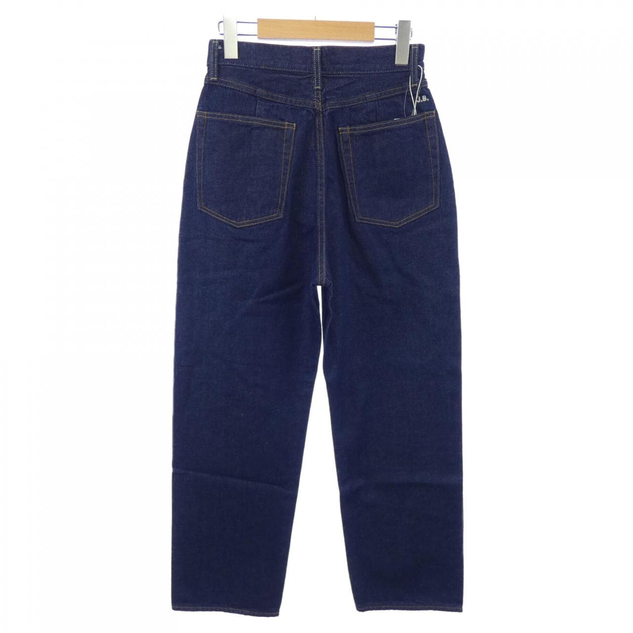 イエナ IENA J.B.ATTIRE ジーンズ