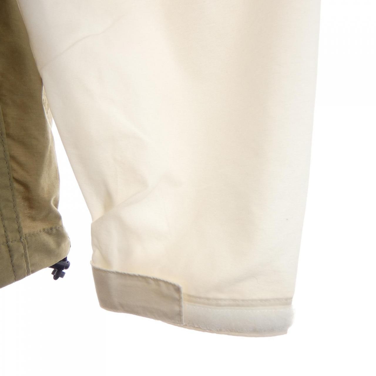 ザノースフェイス THE NORTH FACE NP22333 ジャケット