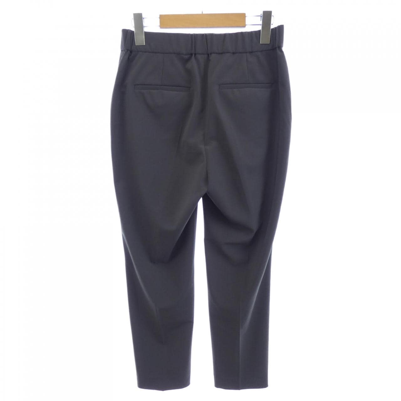 セオリーリュクス Theory luxe 03-3206407 パンツ