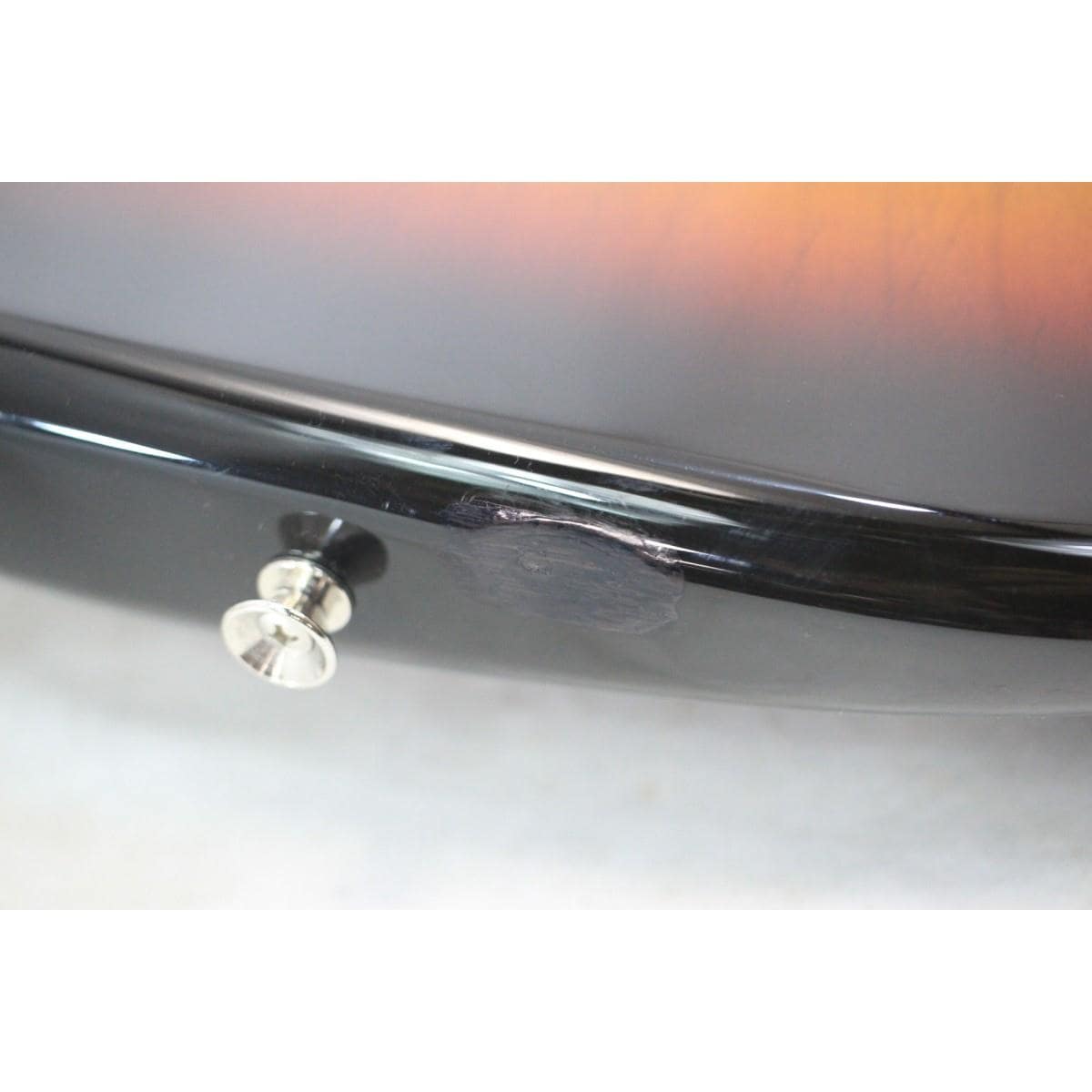 FENDER JAPAN  CLASSIC 60S STRAT TX