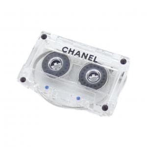 【ヴィンテージ】シャネル ブローチ