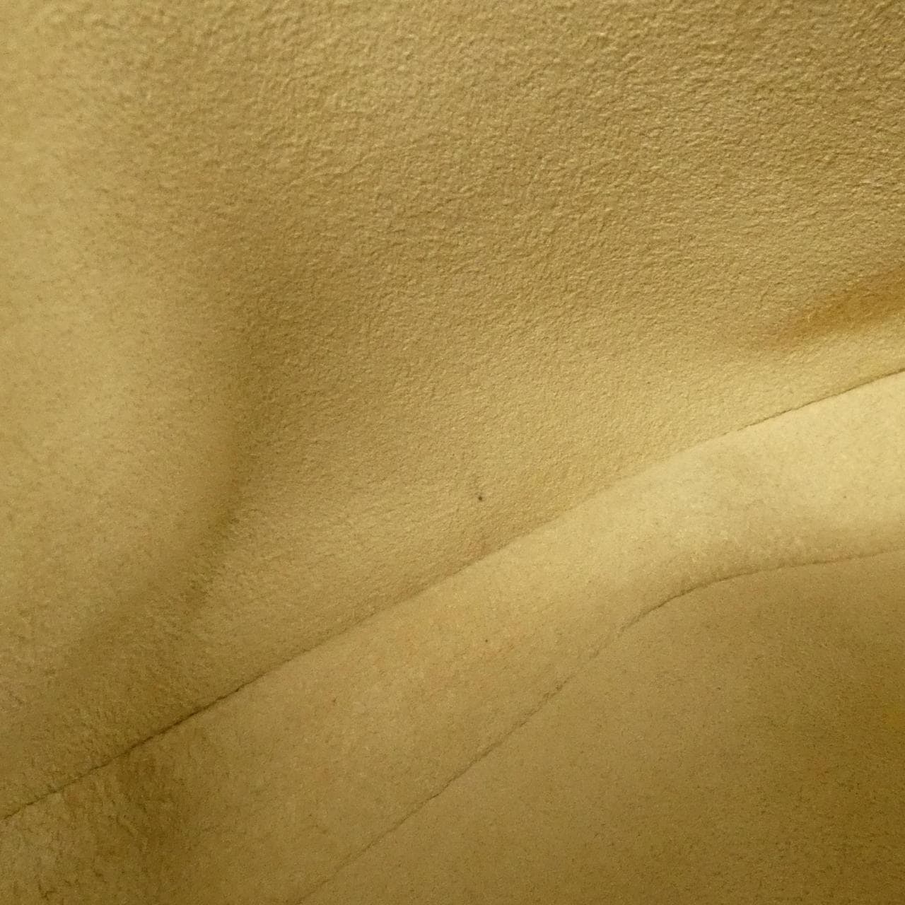 ルイヴィトン モノグラム チェリーブロッサム ポシェット アクセソワール M92006 アクセサリーポーチ