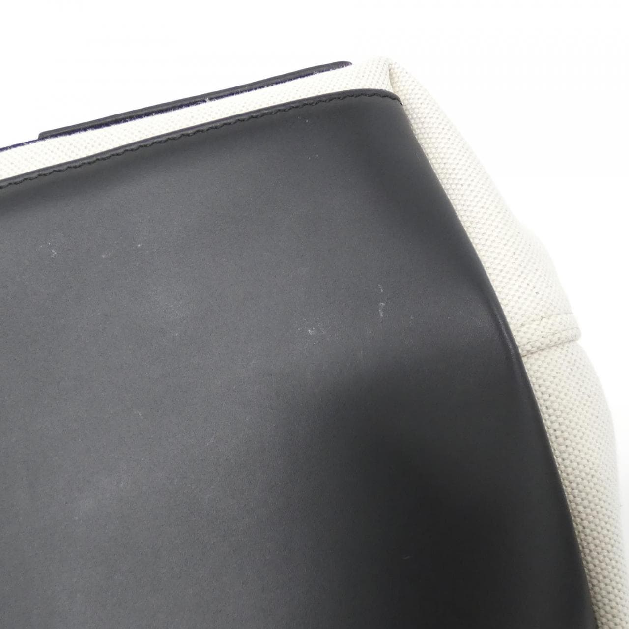 バレンシアガ ネイビー カバス S 339933 AQ38N バッグ