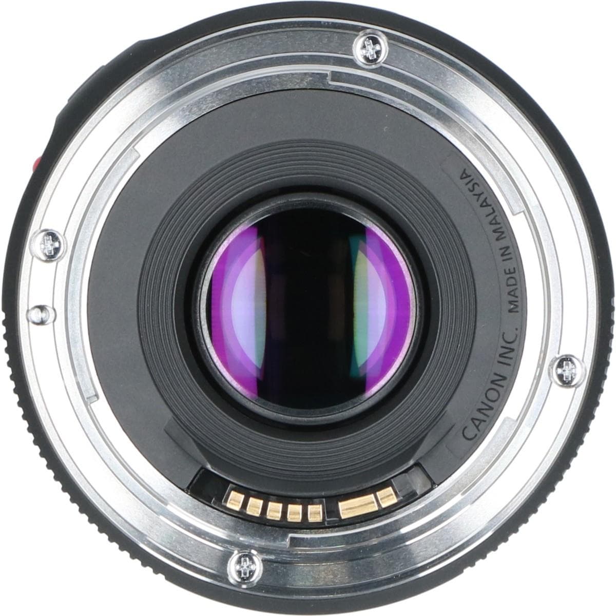 ＥＦ５０ｍｍ　Ｆ１．８ＳＴＭ