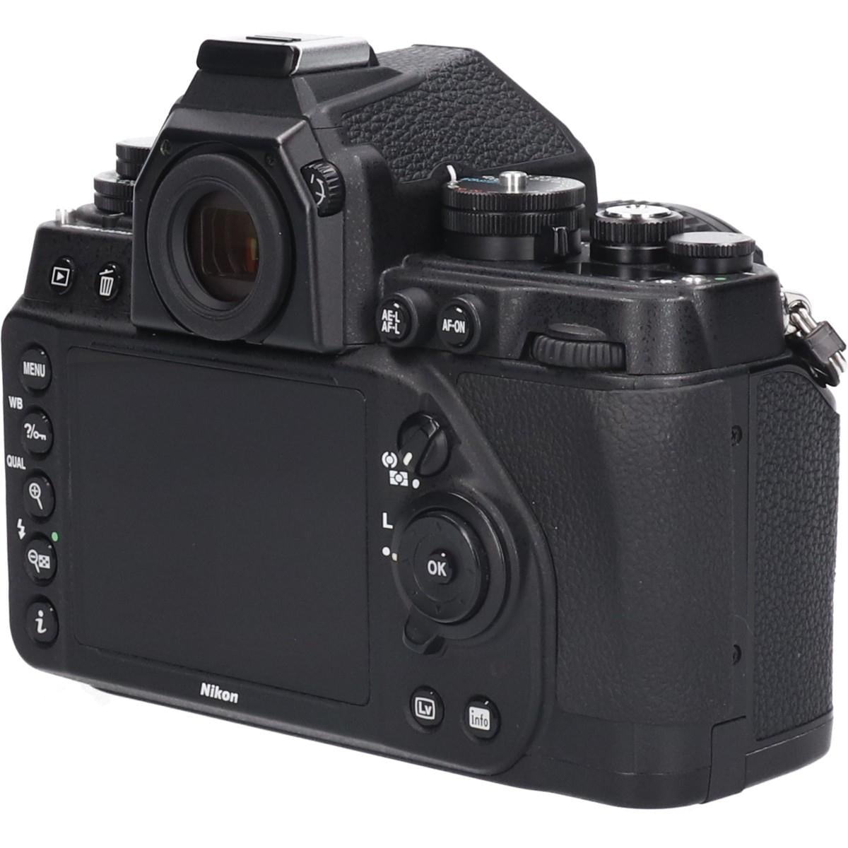 ＤＦ　５０ｍｍ　Ｆ１．８Ｇ　ＳＰ　ＥＤＩＴＩＯＮ　ＫＩＴ