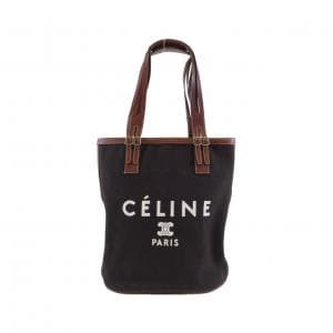 セリーヌ バッグ