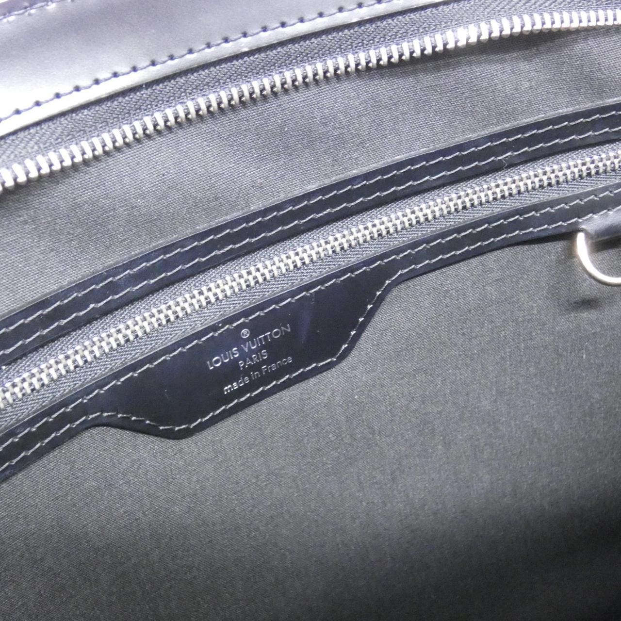 ルイヴィトン エピ ブレア GM M40333 バッグ