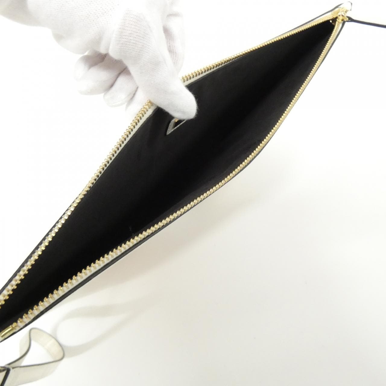 フェンディ 8N0178 AJHI バッグ