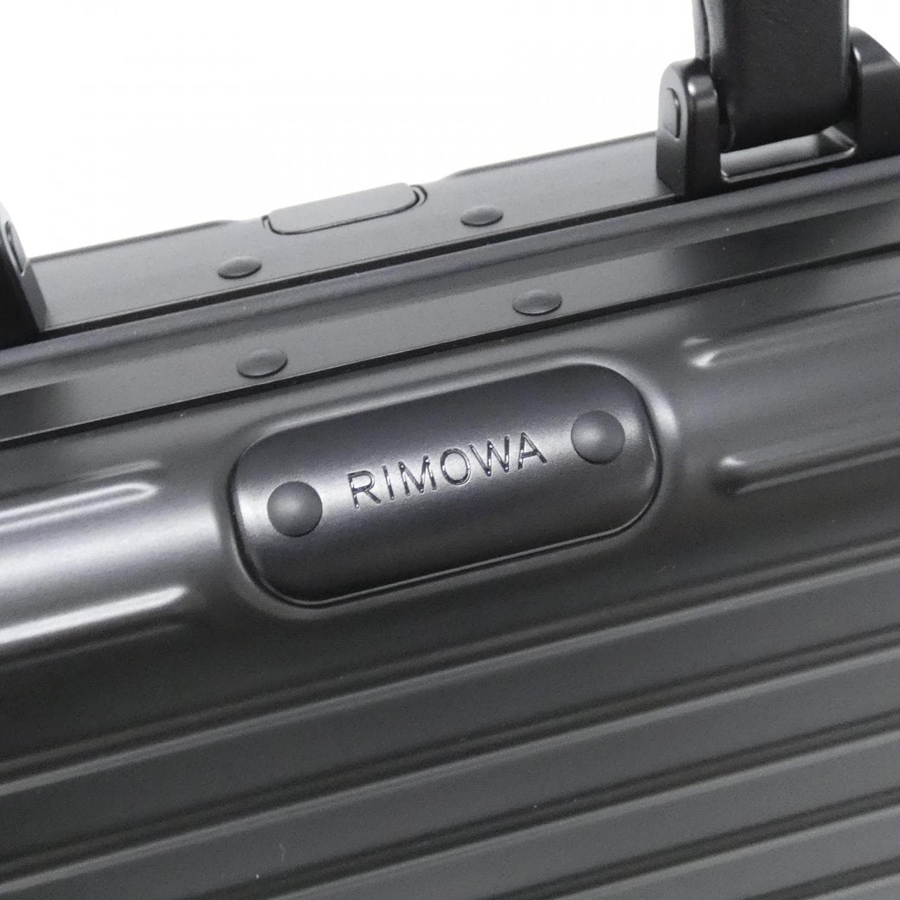 リモワ ORIGINAL 93090002 ショルダーバッグ