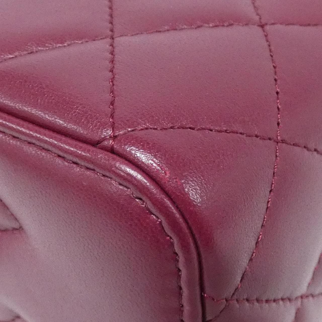 シャネル AP3012 バッグ