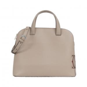 カルティエ MUST C SM L1001956 バッグ