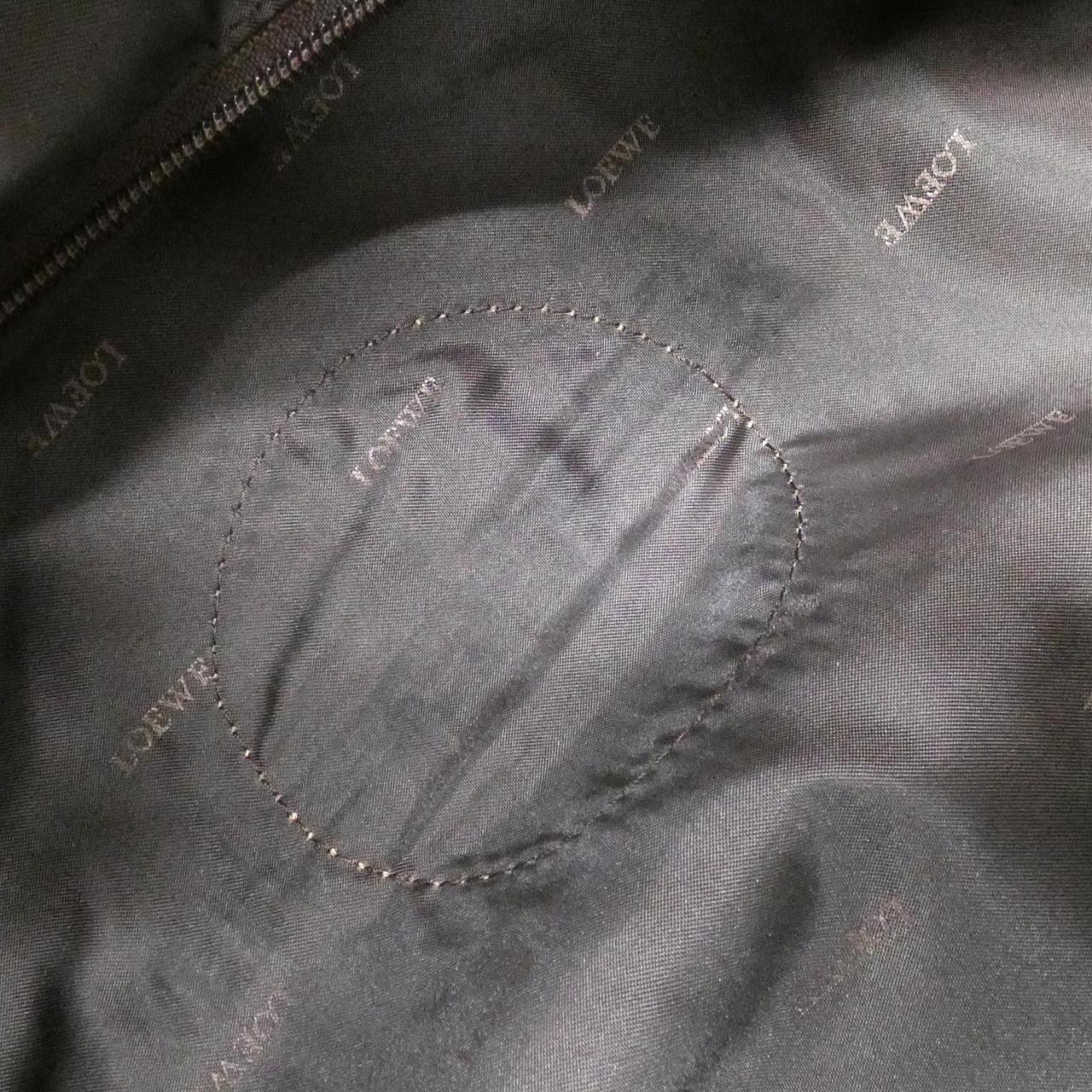 ロエベ NAPPA AIRE 309 20 105 バッグ