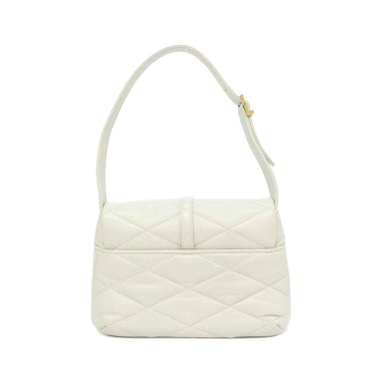 サンローラン 698567 AAAO0 ショルダーバッグ