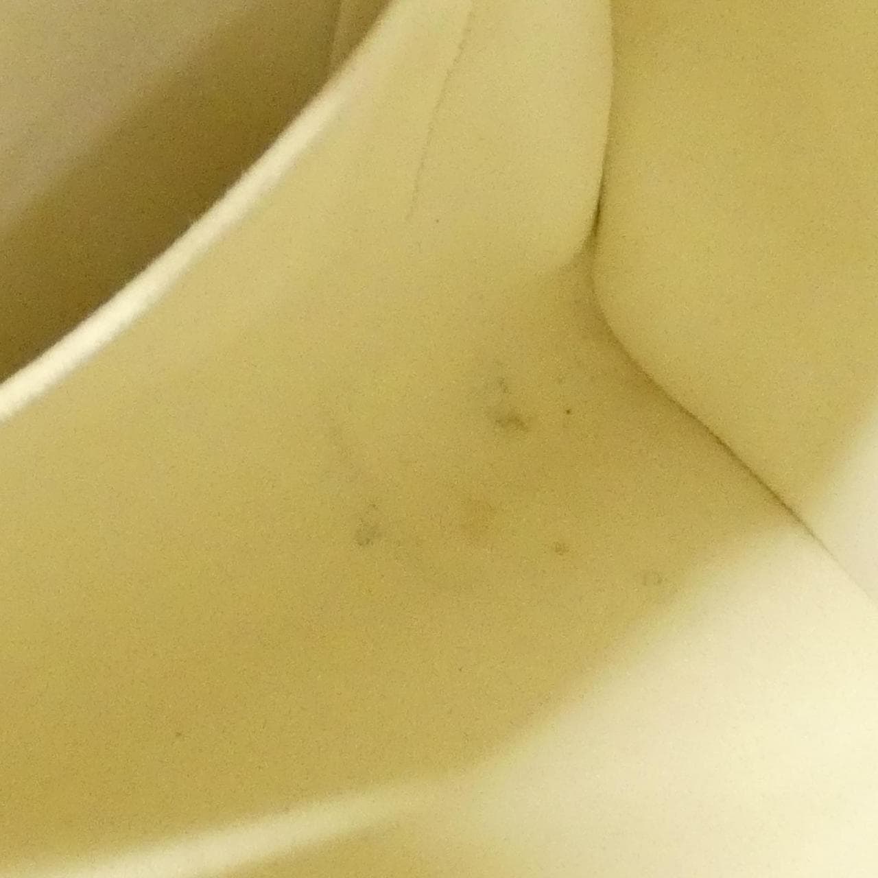 ルイヴィトン ダミエ ファセット スピーディ キューブ　2013SS MM M48905 ボストンバッグ