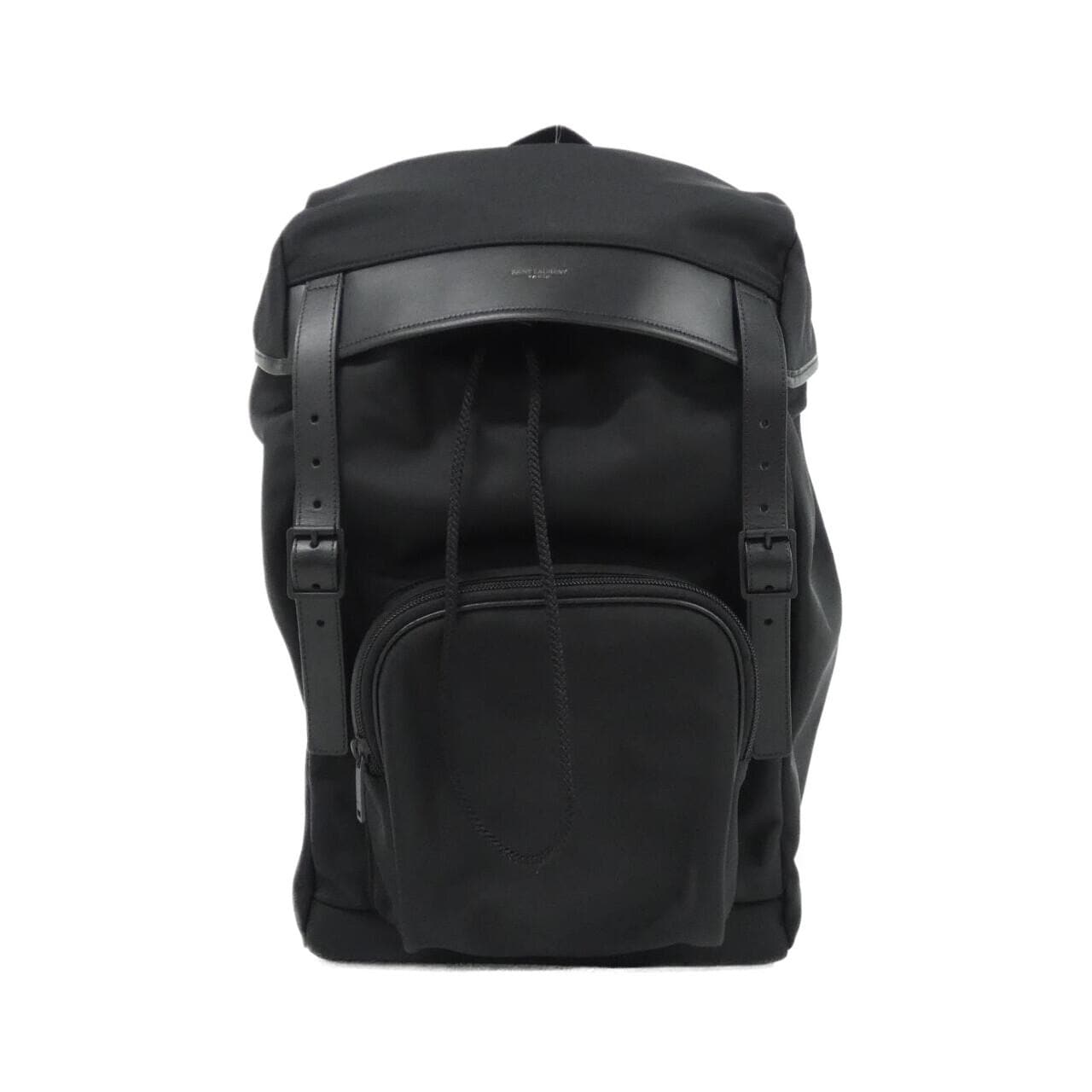 サンローラン 683846 FAACZ リュックサック