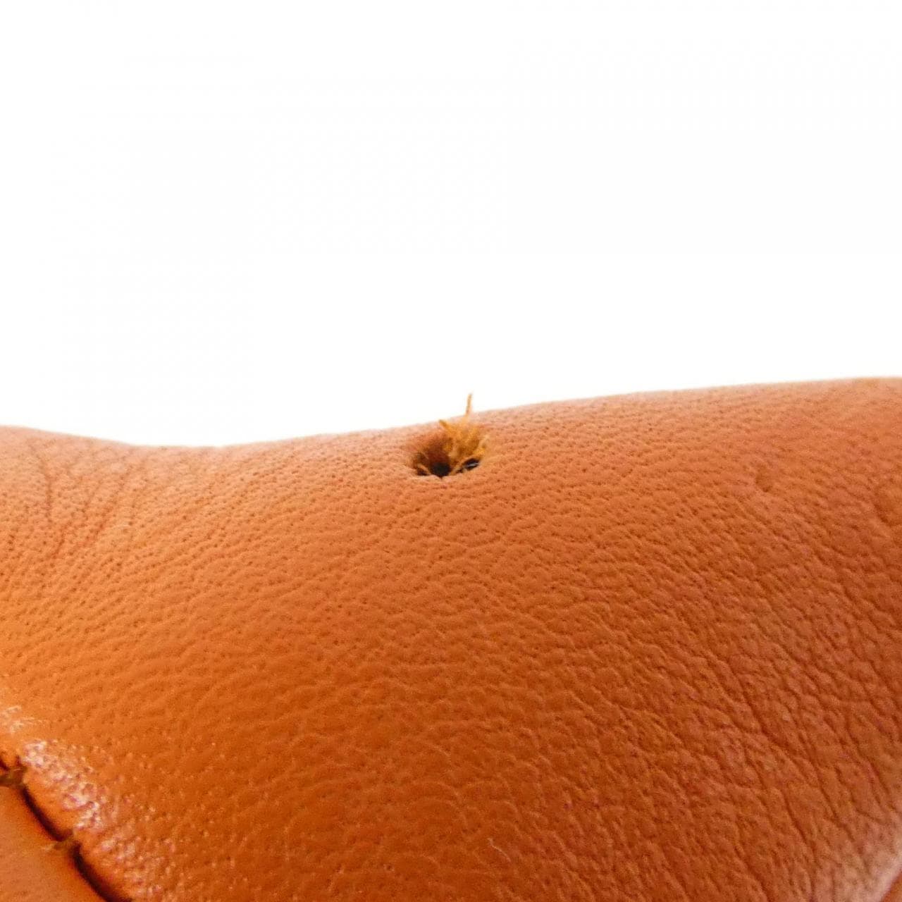 ロエベ 199 30BR81 バッグチャーム