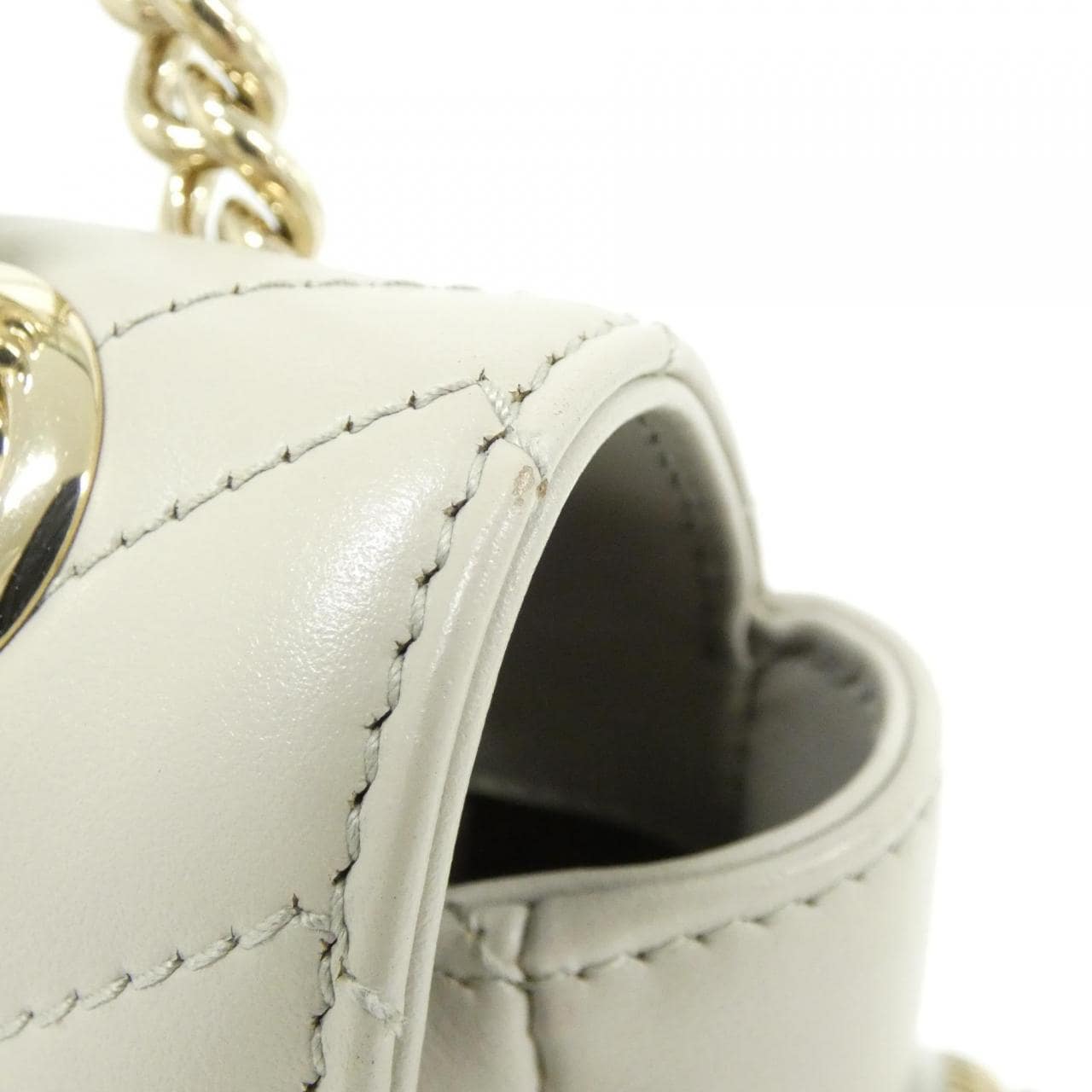 グッチ GG MARMONT 2 795228 AADPJ ショルダーバッグ