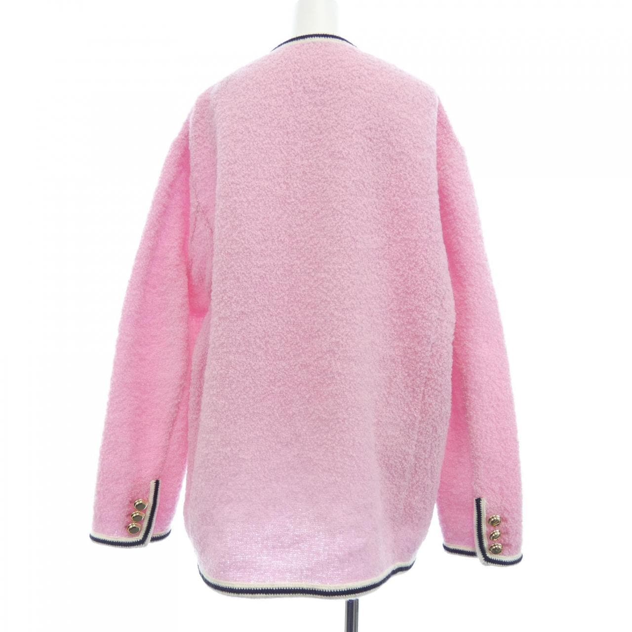 MIU MIU MIU MIU Cardigan