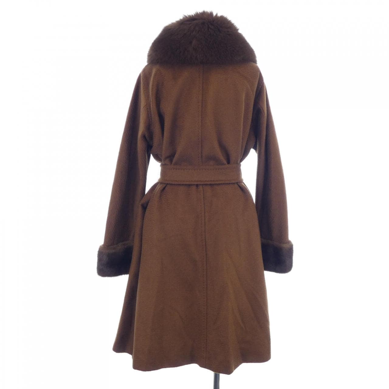 マックスマーラ Max Mara コート