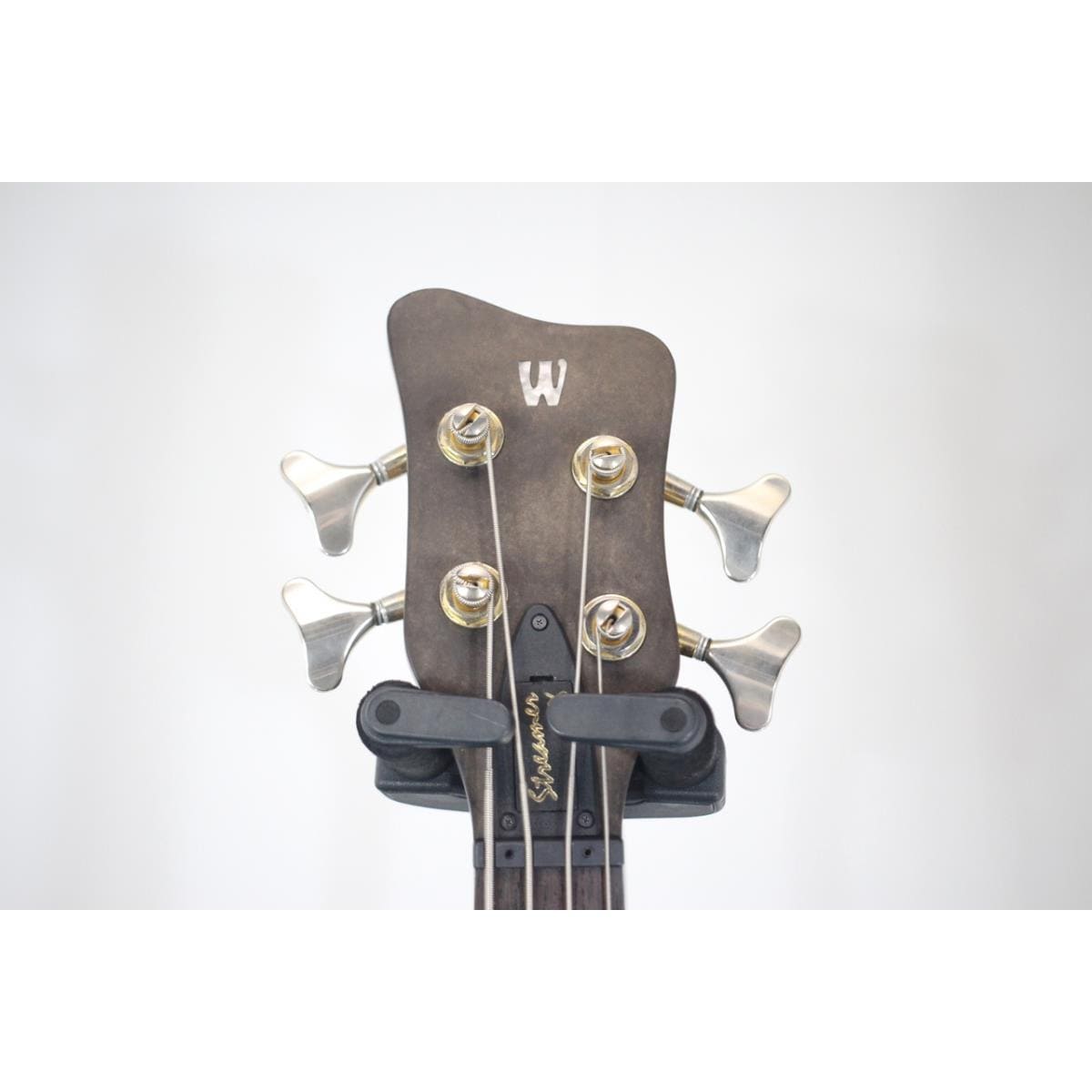 WARWICK STREAMER LX4