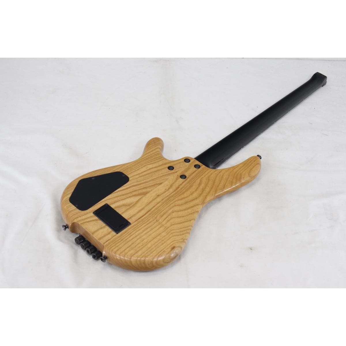 ＦＥＲＮＡＮＤＥＳ　　ＡＰＢ－１２５