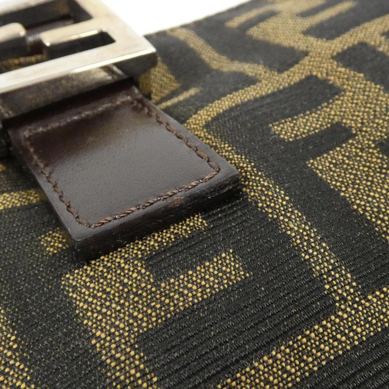 [vintage] FENDI 26329 包包