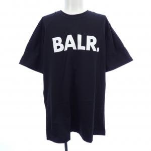 ボーラー BALR. B1112.1048 Tシャツ