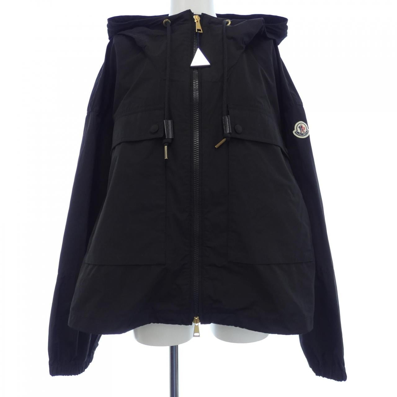 モンクレール MONCLER ジャケット
