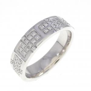 HERMES kilim ring