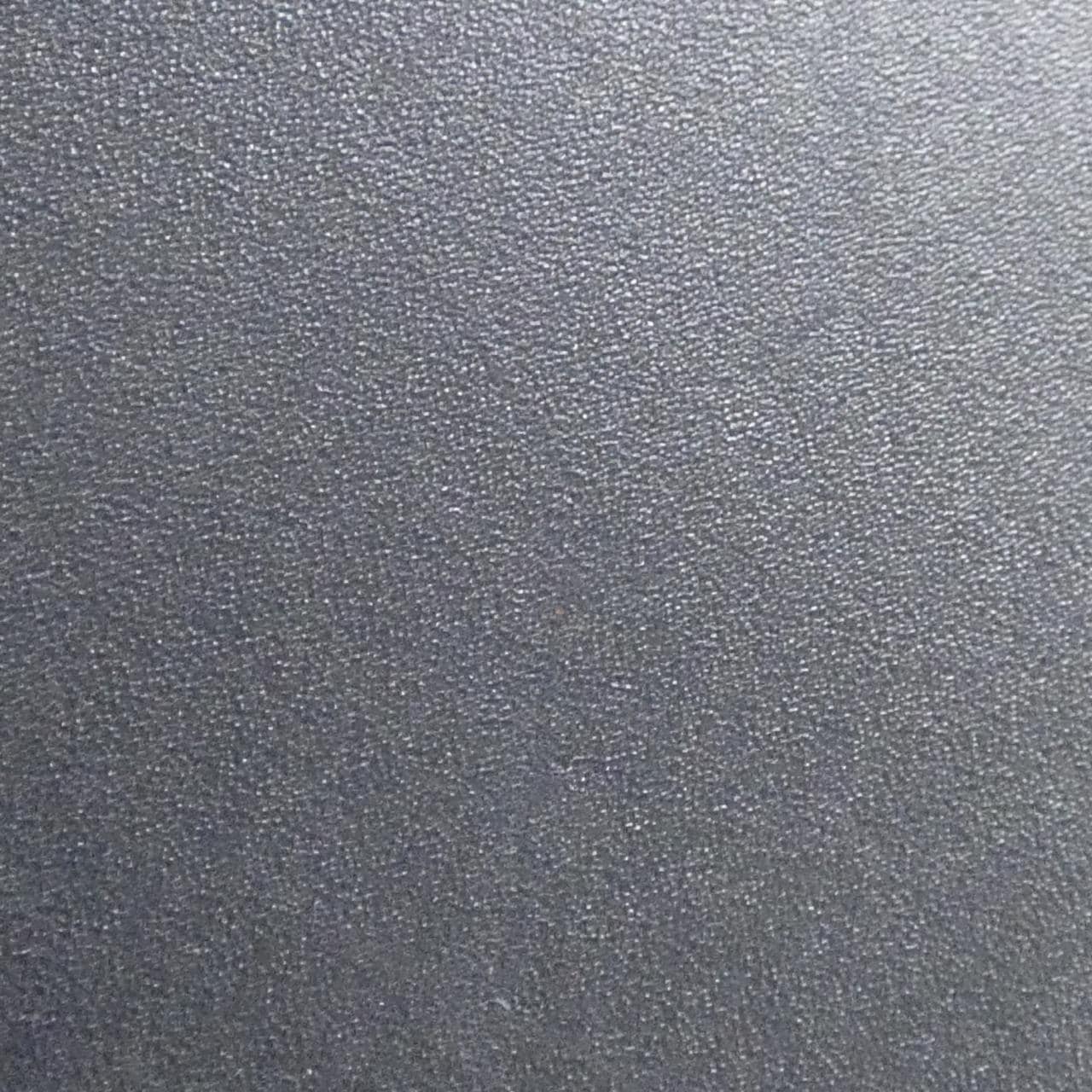 モンブラン バッグ