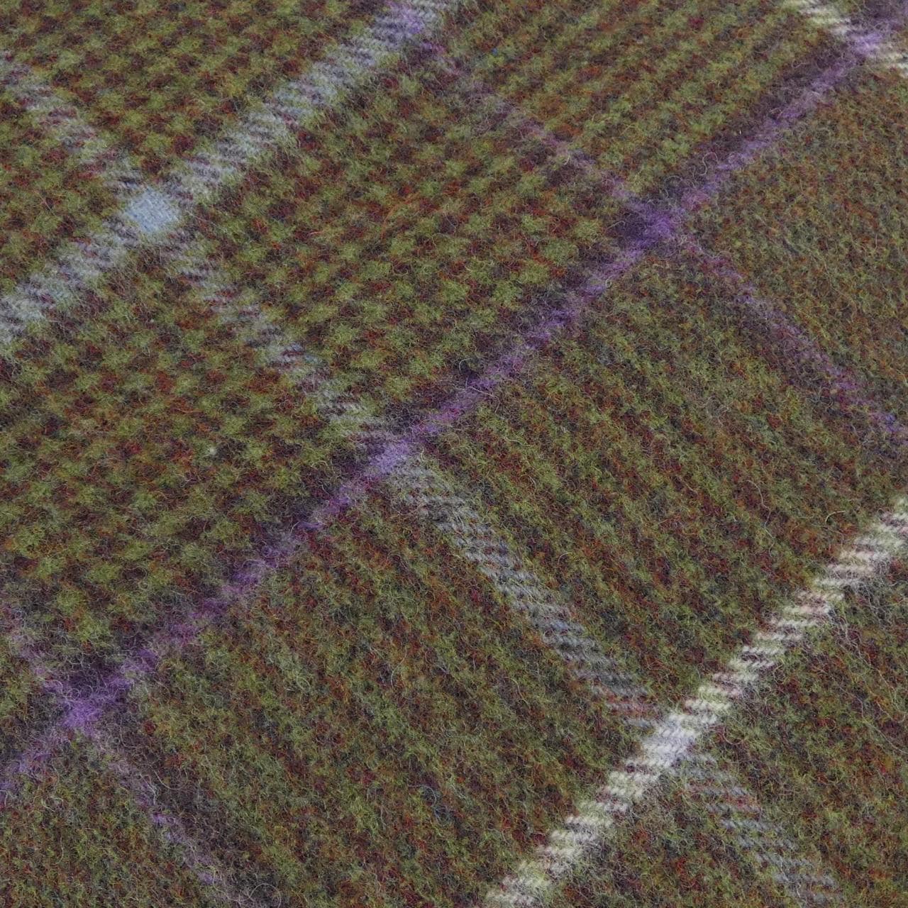 ジョシュアエリス JOSHUA ELLIS MUFFLER