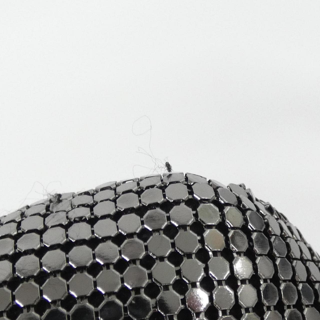 シャネル AP3534 チェーンクラッチ