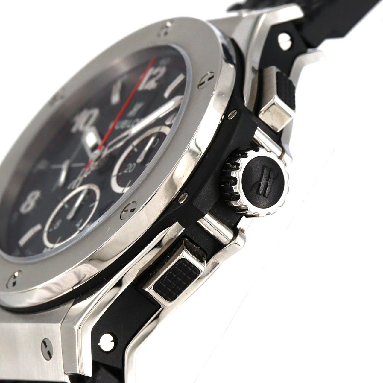 ウブロ ビッグバン 301.SX.130.RX その他 自動巻